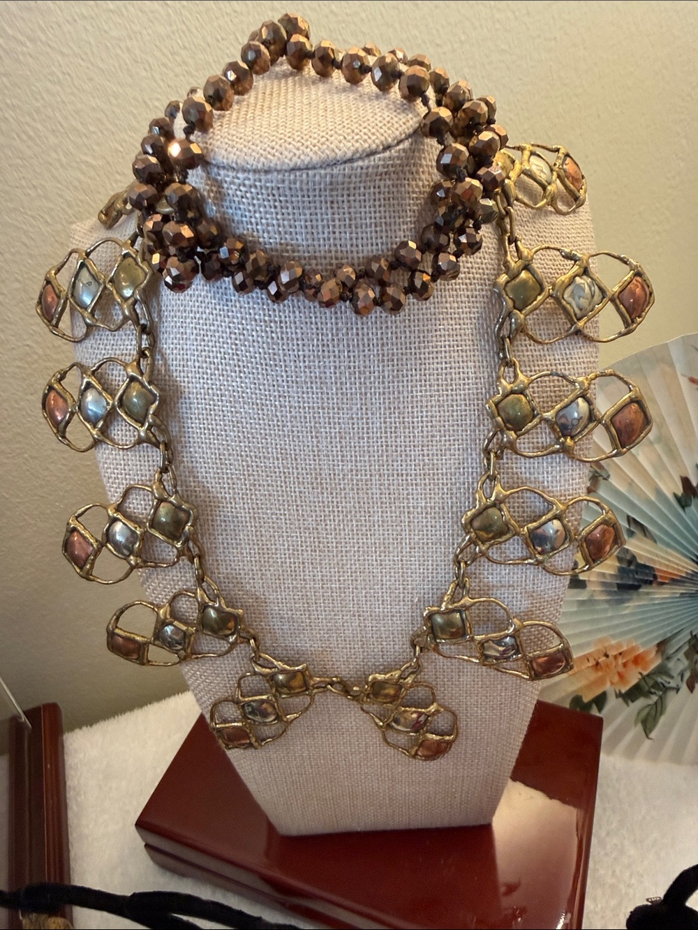 Come dig with me.  Unlisted gorgeousness in every price range. - Picture 12 of 17